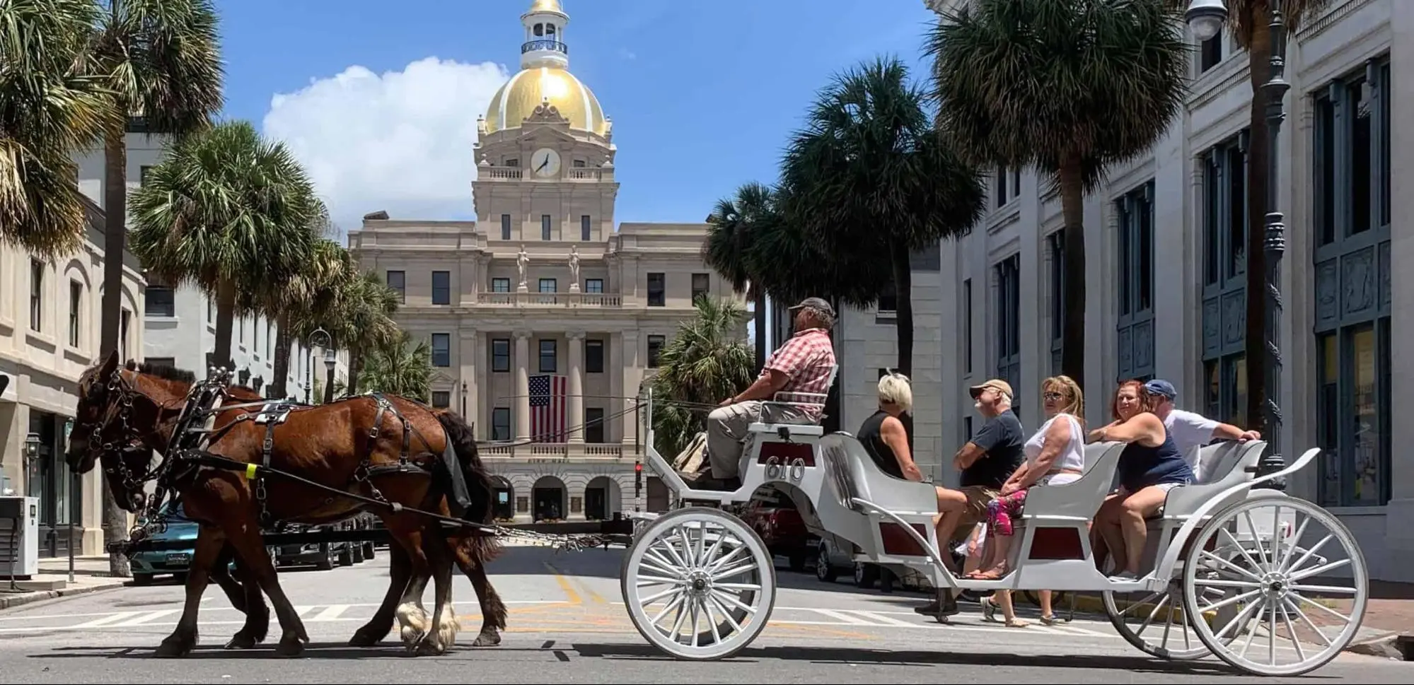 Book experiences and dining