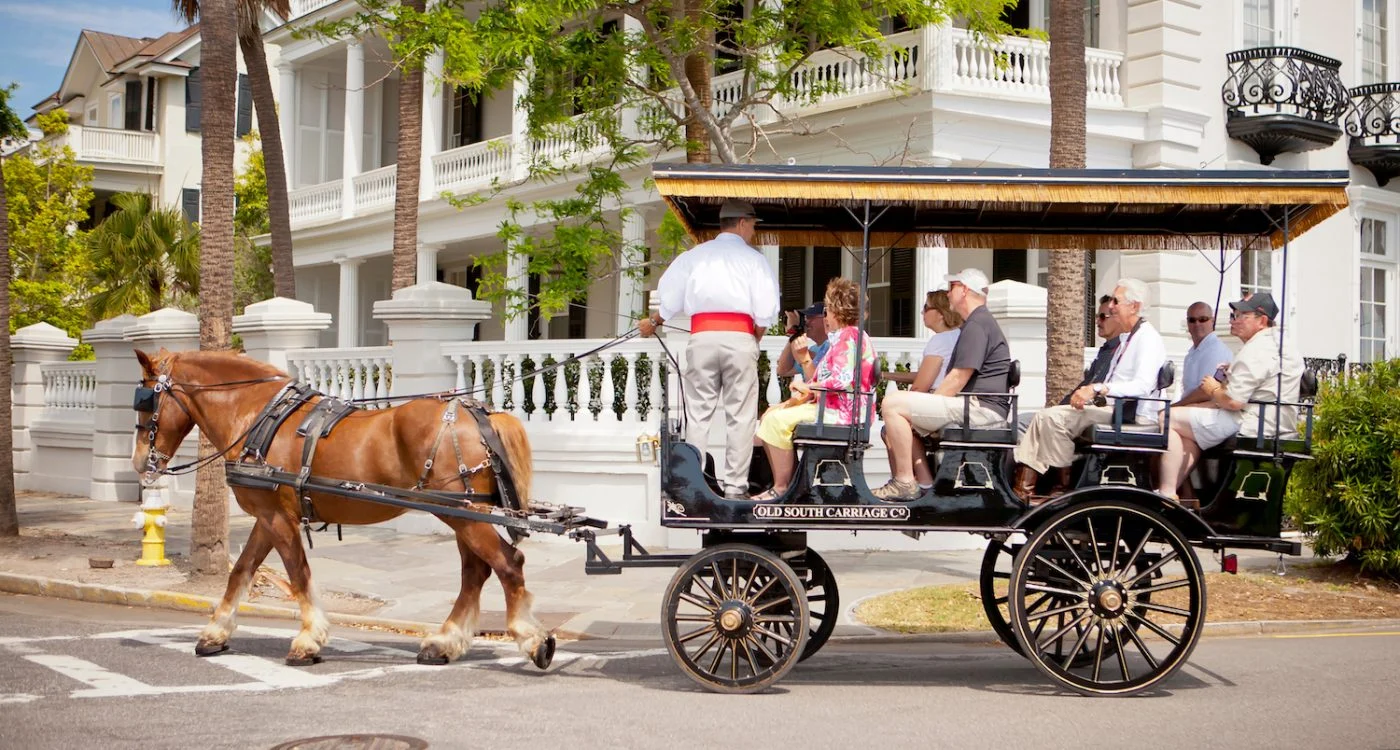 Best Monthly Rentals