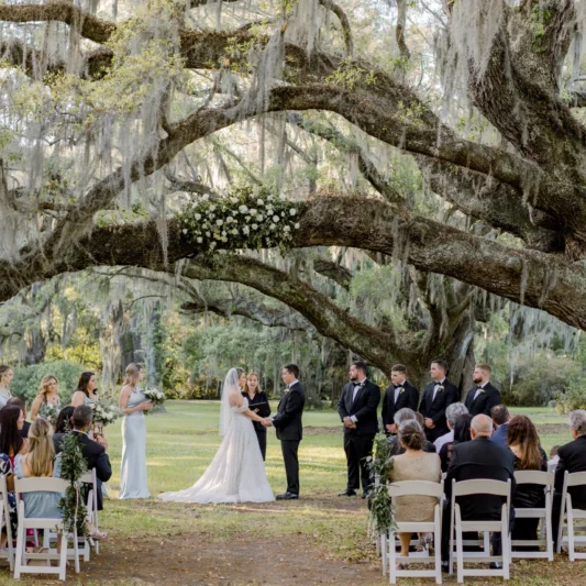 Multi-Bedroom Rentals for Weddings